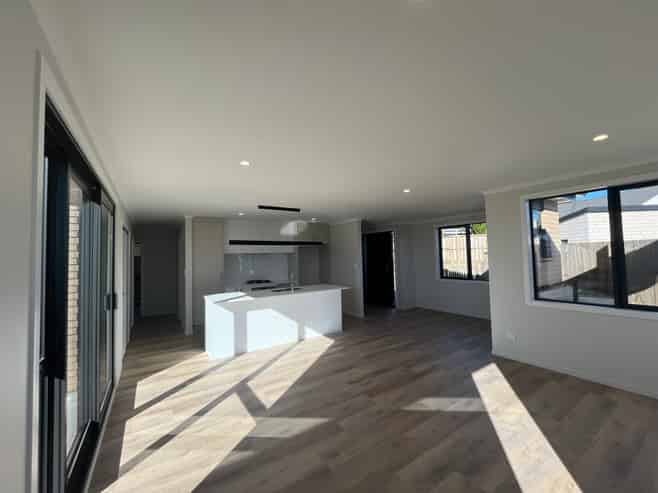 33 Crest Rise, Flagstaff