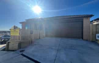 33 Crest Rise, Flagstaff