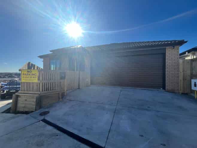 33 Crest Rise, Flagstaff