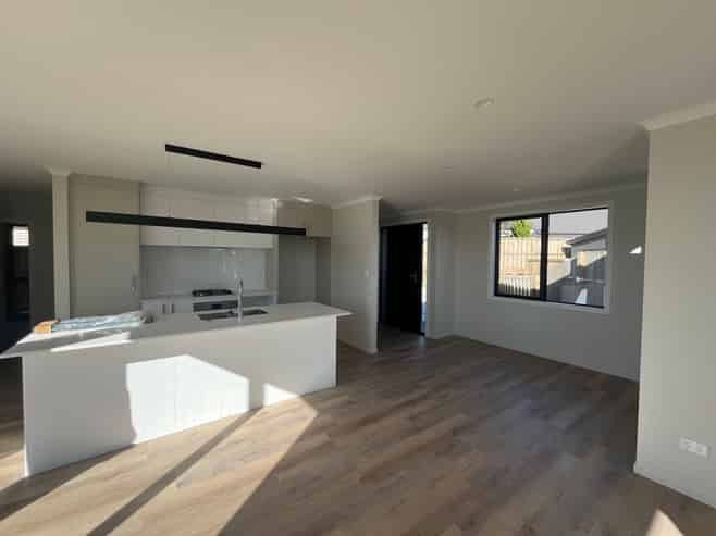 33 Crest Rise, Flagstaff