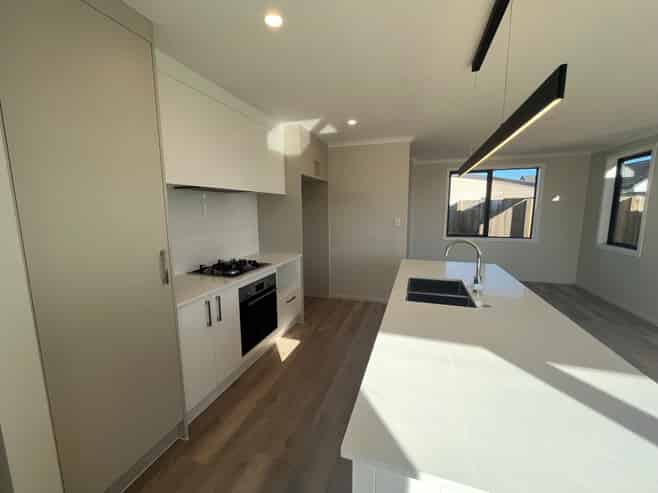 33 Crest Rise, Flagstaff