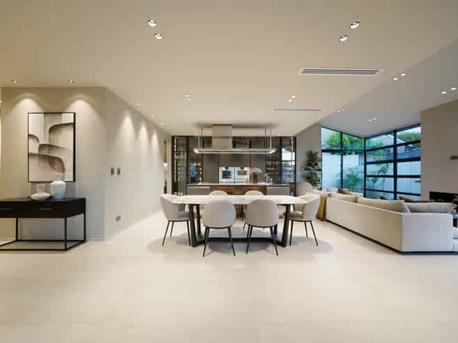 68 Grand Drive, Remuera