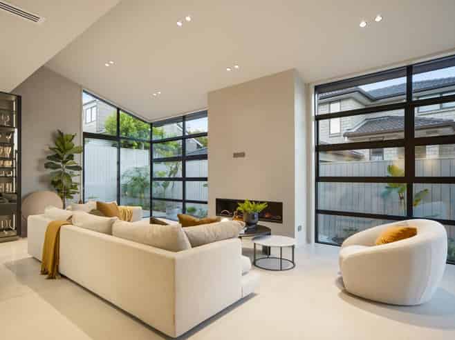 68 Grand Drive, Remuera