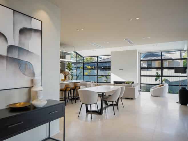 68 Grand Drive, Remuera