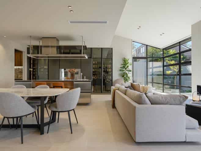 68 Grand Drive, Remuera