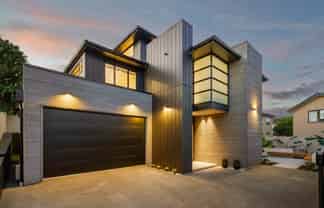 68 Grand Drive, Remuera