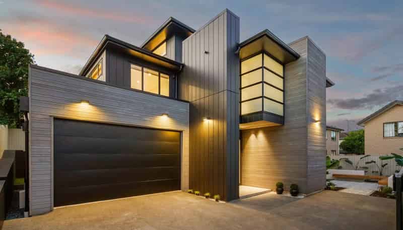 68 Grand Drive, Remuera