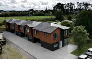 Lot 1/20 Laurel Street, Mount Albert