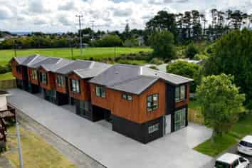 Lot 1/20 Laurel Street, Mount Albert