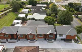 Lot 2/20 Laurel Street, Mount Albert