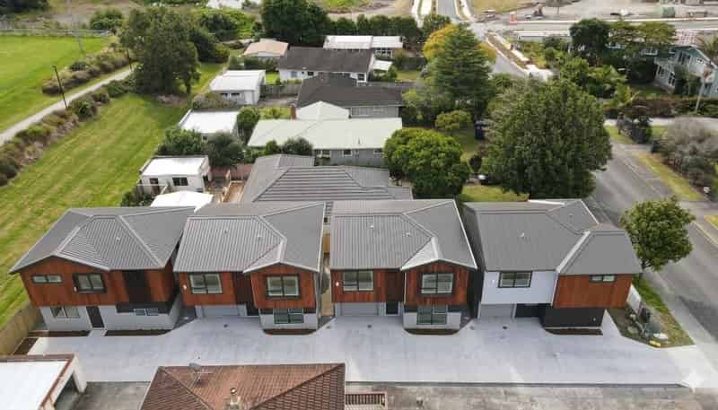 Lot 2/20 Laurel Street, Mount Albert