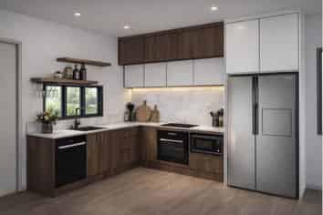 Lot 2/20 Laurel Street, Mount Albert