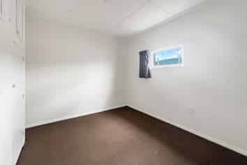 240 Ferguson Street, Palmerston North Central