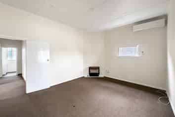 240 Ferguson Street, Palmerston North Central