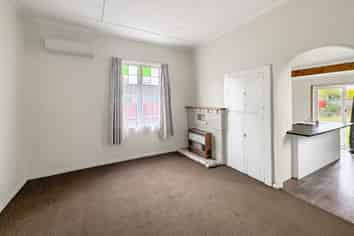 240 Ferguson Street, Palmerston North Central