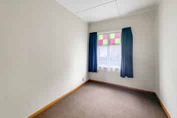 240 Ferguson Street, Palmerston North Central