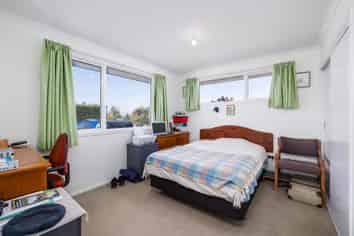 17 Bakers Road, Waimate