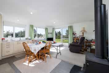 17 Bakers Road, Waimate