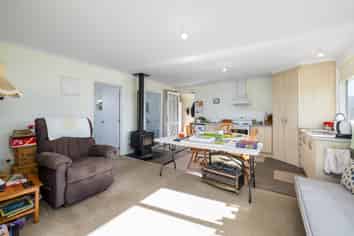 17 Bakers Road, Waimate