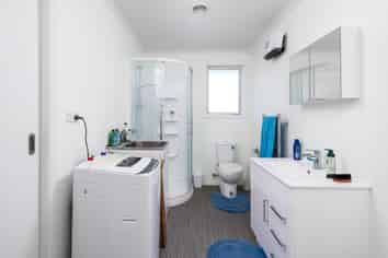 17 Bakers Road, Waimate