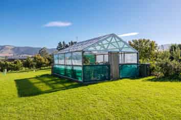 17 Bakers Road, Waimate