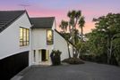 18 Bushglen Court, Browns Bay, North Shore City, Auckland