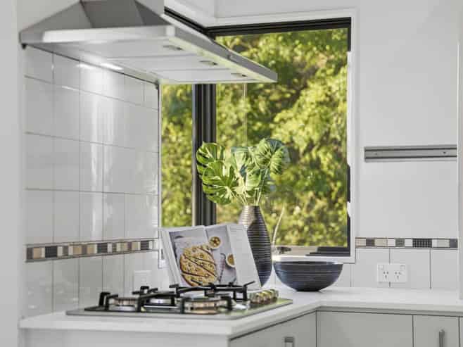 18 Bushglen Court, Browns Bay