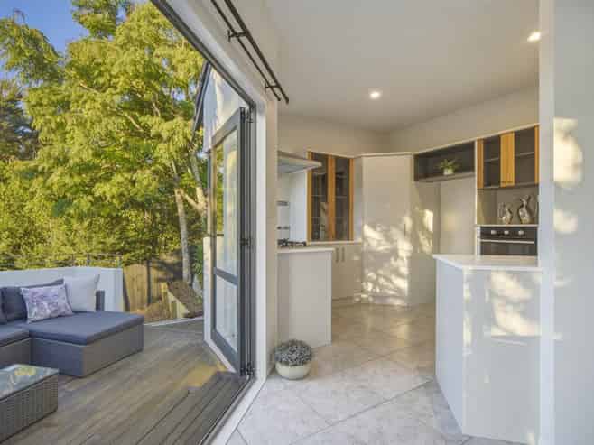 18 Bushglen Court, Browns Bay