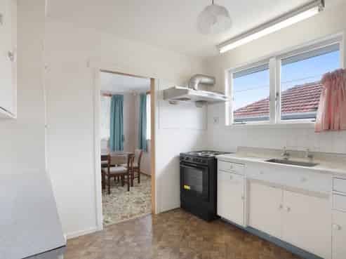 119 Haverstock Road, Sandringham