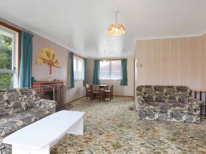 119 Haverstock Road, Sandringham