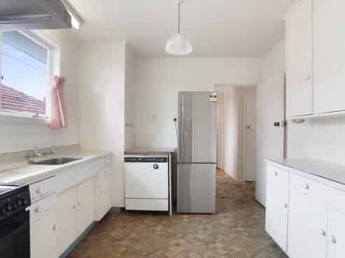 119 Haverstock Road, Sandringham