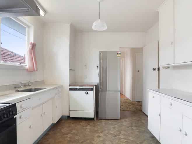 119 Haverstock Road, Sandringham