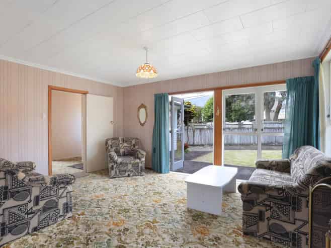 119 Haverstock Road, Sandringham