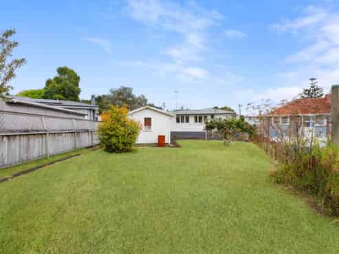 119 Haverstock Road, Sandringham