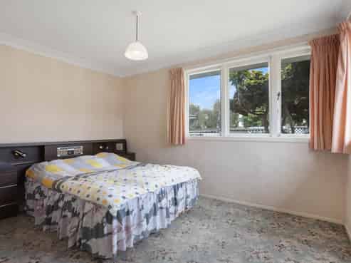 119 Haverstock Road, Sandringham
