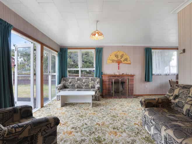 119 Haverstock Road, Sandringham