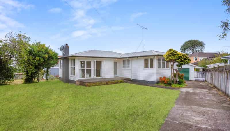 119 Haverstock Road, Sandringham