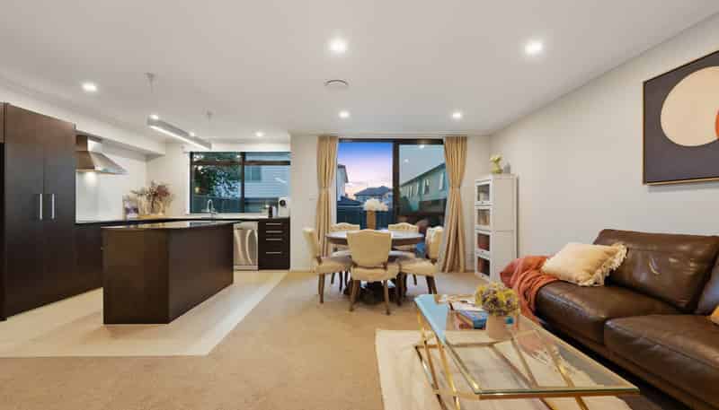 22/182 Flat Bush School Road, Flat Bush