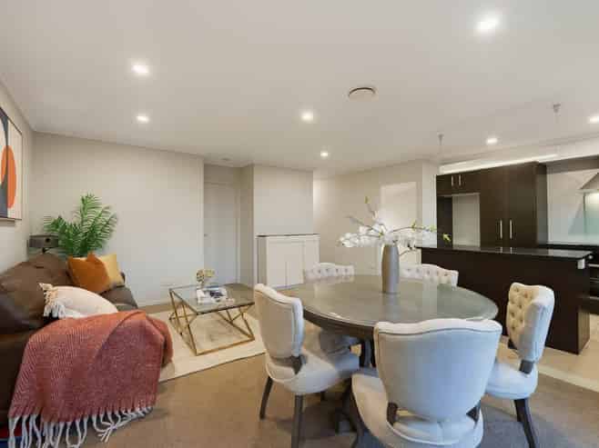 22/182 Flat Bush School Road, Flat Bush