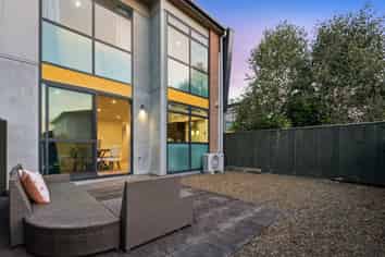 22/182 Flat Bush School Road, Flat Bush