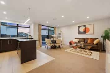 22/182 Flat Bush School Road, Flat Bush