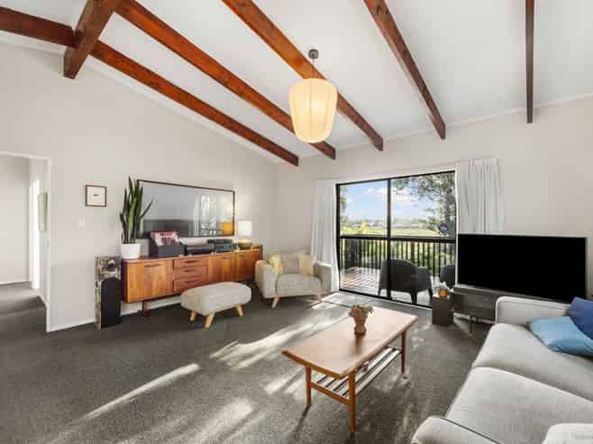 46B Fairlands Avenue, Waterview