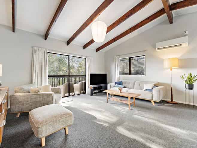 46B Fairlands Avenue, Waterview