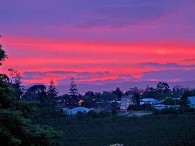 46B Fairlands Avenue, Waterview