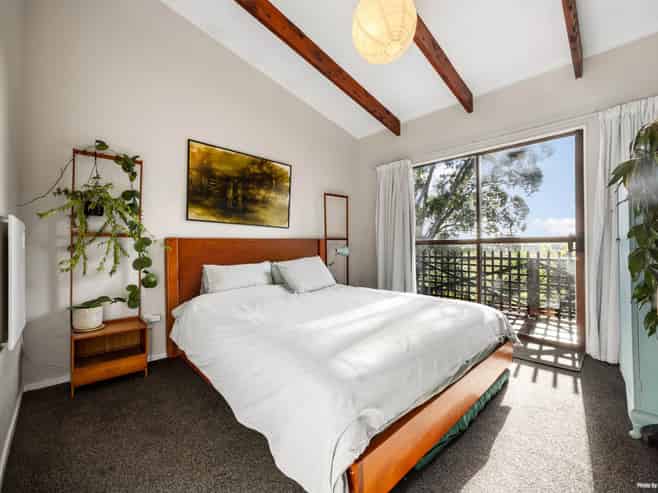 46B Fairlands Avenue, Waterview