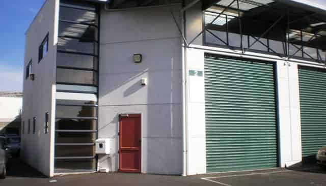  Unti 2, 98 Main Road, Tawa