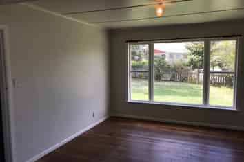 12 Bollard Road, Tuakau