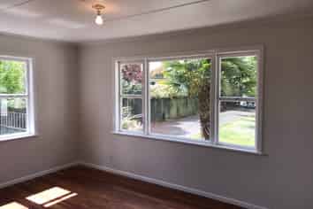 12 Bollard Road, Tuakau