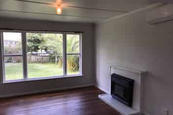 12 Bollard Road, Tuakau