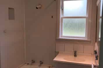 12 Bollard Road, Tuakau